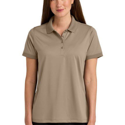 CornerStone ®  Women's Workwear Pro Polo CS451