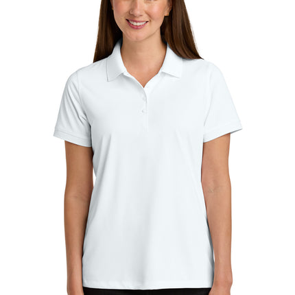 CornerStone ®  Women's Workwear Pro Polo CS451