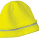 Safety Yellow/ Reflective