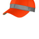 Safety Orange