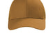 Duck Brown