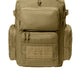 Coyote Brown