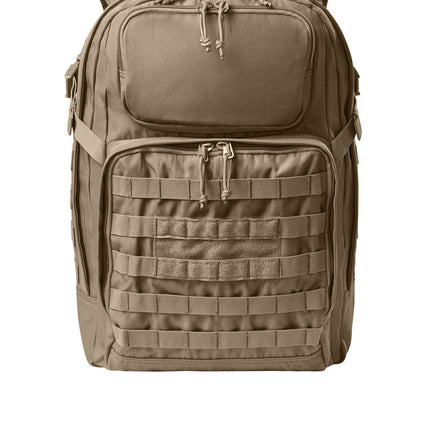 CornerStone ®  Large Tactical Backpack CSB206