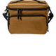 Duck Brown
