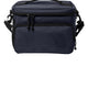 River Blue Navy