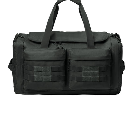 CornerStone ®  Tactical Duffel CSB815