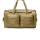 Coyote Brown