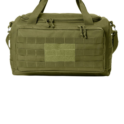 CornerStone ®  Tactical Gear Bag CSB816