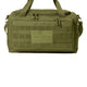 Olive Drab Green