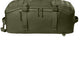 Olive Drab Green