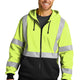 Safety Yellow