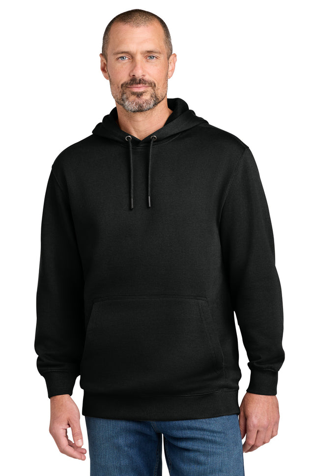 CornerStone ®  Tough Fleece Pullover Hoodie CSF630