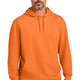 Bright Orange