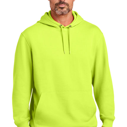 CornerStone ®  Tough Fleece Pullover Hoodie CSF630