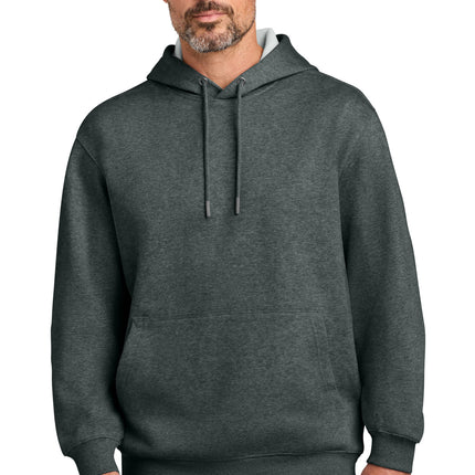 CornerStone ®  Tough Fleece Pullover Hoodie CSF630