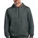 Charcoal Heather