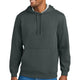 Charcoal Heather