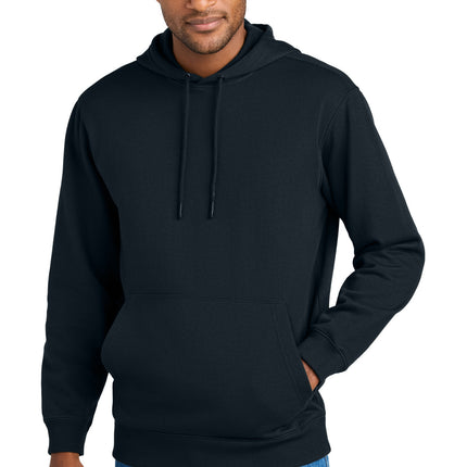 CornerStone ®  Tough Fleece Pullover Hoodie CSF630