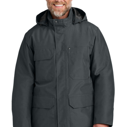 CornerStone ®  Elements Insulated Parka CSJ10