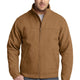 Duck Brown