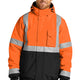 Safety Orange