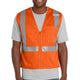 Safety Orange