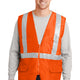 Safety Orange