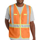 Safety Orange
