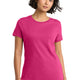 Dark Fuchsia