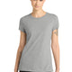 Light Heather Grey