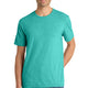 Aqua Heather