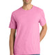 Awareness Pink Heather
