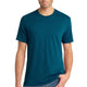 Deep Turquoise Fleck