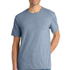 Flint Blue Heather