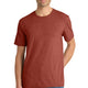 Heathered Russet