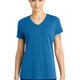 Bright Blue
