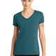Caribbean Blue Heather