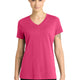 Dark Fuchsia