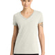 Oatmeal Heather