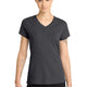 Heathered Charcoal