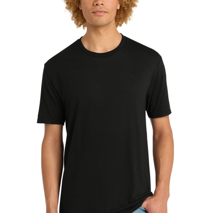 District  ®   Perfect Tri  ®   DTG Tee DM130DTG