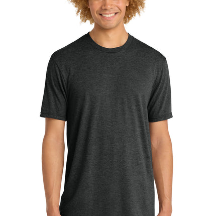 District  ®   Perfect Tri  ®   DTG Tee DM130DTG
