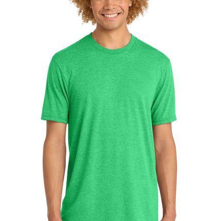 District  ®   Perfect Tri  ®   DTG Tee DM130DTG