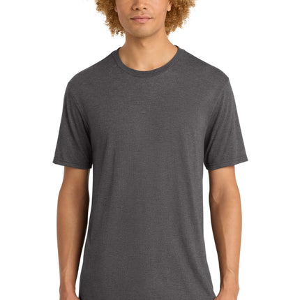 District  ®   Perfect Tri  ®   DTG Tee DM130DTG