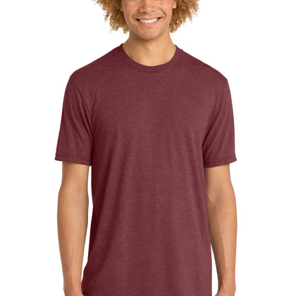 District  ®   Perfect Tri  ®   DTG Tee DM130DTG