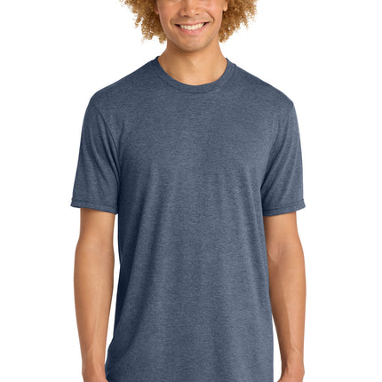 District  ®   Perfect Tri  ®   DTG Tee DM130DTG