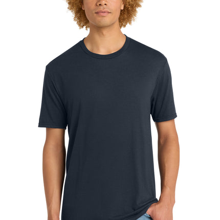 District  ®   Perfect Tri  ®   DTG Tee DM130DTG