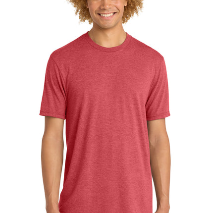 District  ®   Perfect Tri  ®   DTG Tee DM130DTG