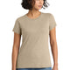 Desert Tan Heather