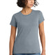 Flint Blue Heather